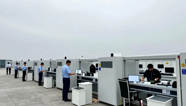 品牌宣传文案